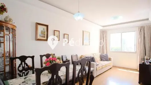 Apartamento com 3 Quartos à venda, 75m² no Tatuapé, São Paulo