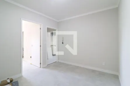 Apartamento com 1 Quarto à venda, 42m² no Botafogo, Campinas