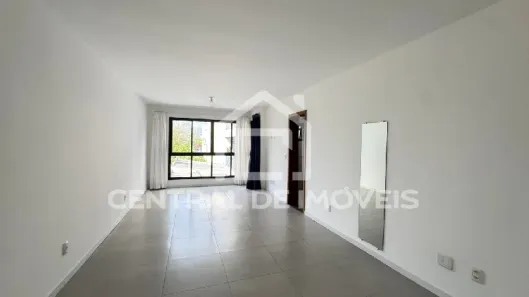 Kitnet com 1 Quarto para alugar, 52m² no Rio Branco, Porto Alegre