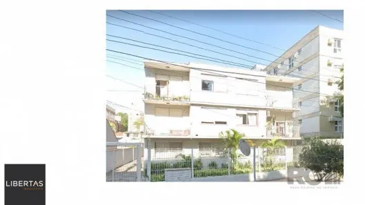 Apartamento com 4 Quartos à venda, 119m² no Bela Vista, Porto Alegre