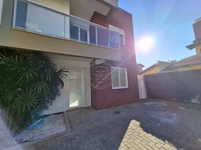 Casa com 3 Quartos à venda, 161m² no Campeche, Florianópolis