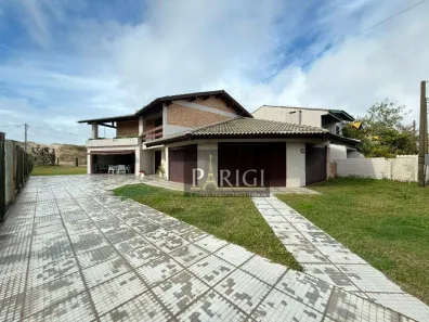 Casa com 3 Quartos à venda, 300m² no Imbé, Imbé