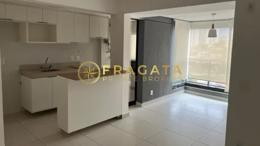 Apartamento com 3 Quartos à venda, 68m² no Sumaré, São Paulo