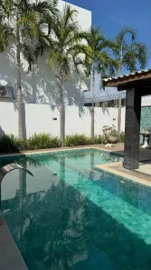 Casa de Condomínio com 3 Quartos à venda, 360m² no Aruana, Aracaju