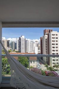 Apartamento com 1 Quarto à venda, 53m² no Centro, Florianópolis