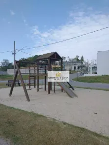 Lote/Terreno à venda, 250m² no São Vicente de Paulo, Tremembé