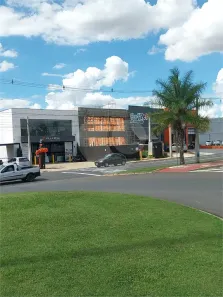 Ponto Comercial à venda, 223m² no Jardim Residencial Veneza, Indaiatuba