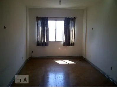Apartamento com 2 Quartos à venda, 76m² no Santa Cecília, São Paulo