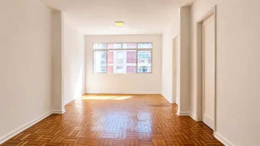 Apartamento com 2 Quartos à venda, 72m² no Ponta da Praia, Santos