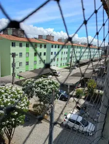 Apartamento com 3 Quartos à venda, 67m² no Farolândia, Aracaju