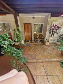 Casa com 3 Quartos à venda, 160m² no Jardim Manoel Penna, Ribeirão Preto