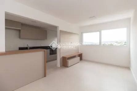 Apartamento com 2 Quartos à venda, 67m² no Santo Antônio, Porto Alegre