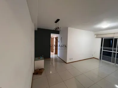 Apartamento com 3 Quartos à venda, 110m² no Camboinhas, Niterói