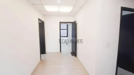 Sala Comercial para alugar, 84m² no Consolação, São Paulo
