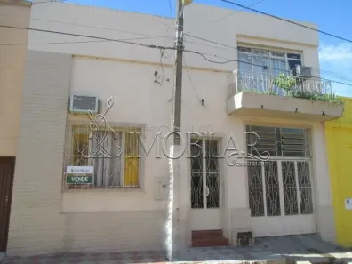 Casa com 3 Quartos à venda, 120m² no Centro, Bagé