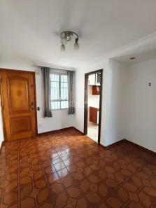 Apartamento com 2 Quartos à venda, 47m² no Santa Terezinha, São Bernardo do Campo