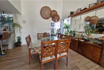 Casa com 4 Quartos à venda, 334m² no Tijuca, Rio de Janeiro