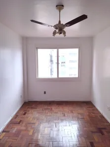 Apartamento com 1 Quarto para alugar, 58m² no Independência, Porto Alegre