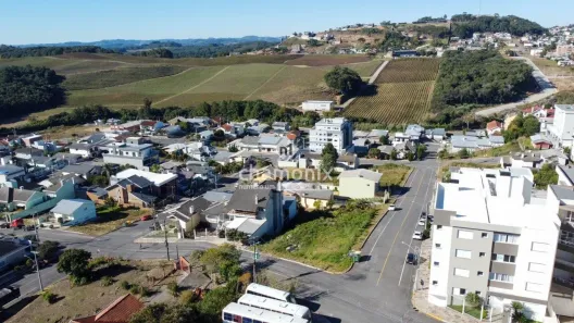 Lote/Terreno à venda, 378m² no , Flores da Cunha