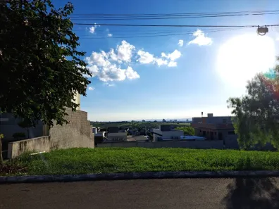 Lote/Terreno à venda, 263m² no Caçapava Velha, Caçapava