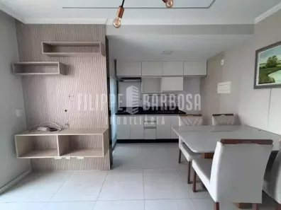 Apartamento com 1 Quarto à venda, 35m² no Vista Alegre, Rio de Janeiro