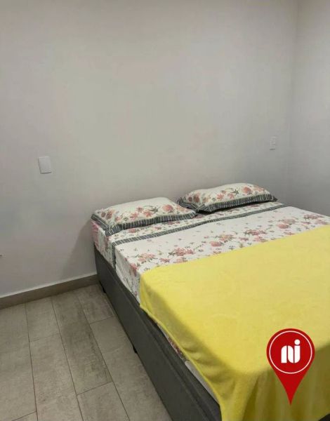 Foto 43