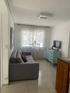 Apartamento com 2 Quartos à venda, 69m² no Vila Nova Conceição, São Paulo