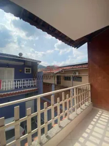 Casa com 2 Quartos à venda, 65m² no Jacarepaguá, Rio de Janeiro