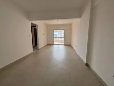 Apartamento com 2 Quartos à venda, 90m² no Aviação, Praia Grande