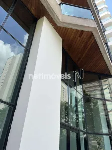 Apartamento com 4 Quartos à venda, 180m² no Indianópolis, São Paulo