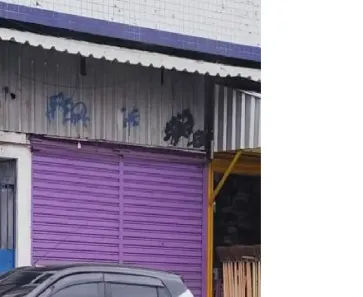 Ponto Comercial para alugar, 32m² no Taquara, Rio de Janeiro