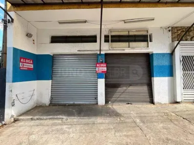 para alugar, 178m² no Vila Monteiro, Piracicaba