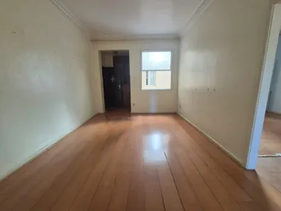 Apartamento com 2 Quartos à venda, 70m² no Copacabana, Rio de Janeiro