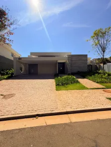 Sobrado com 3 Quartos à venda, 433m² no Loteamento Alphaville Campinas, Campinas