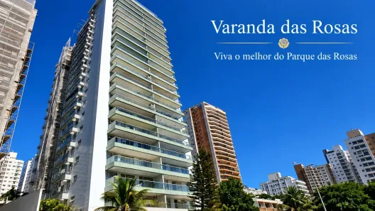 Apartamento com 2 Quartos à venda, 88m² no Barra da Tijuca, Rio de Janeiro