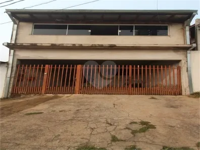Sobrado com 3 Quartos à venda, 125m² no Jardim Morada do Sol, Indaiatuba
