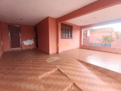 Casa com 3 Quartos à venda, 180m² no Jardim Marchesi, Ribeirão Preto