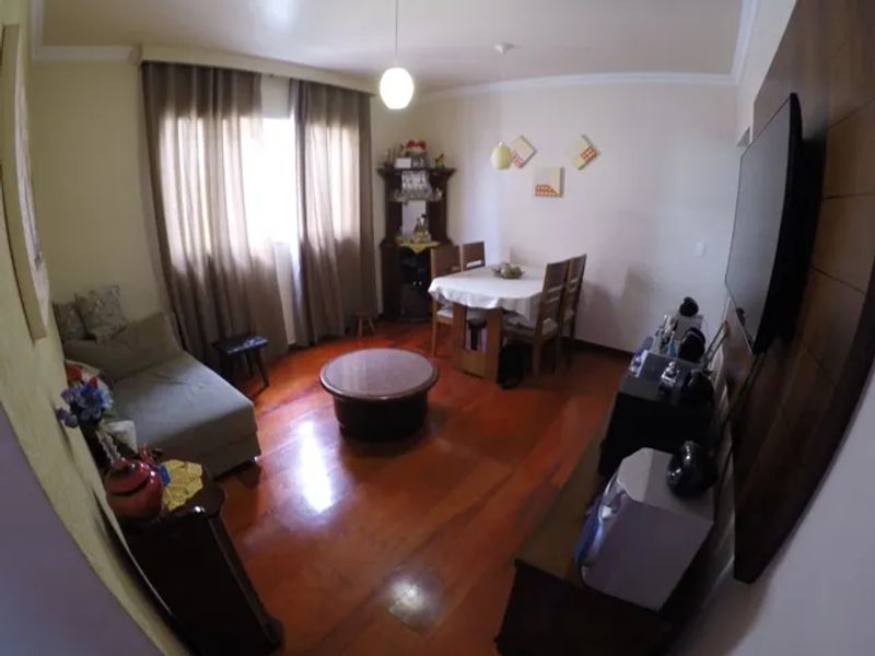 Foto 18