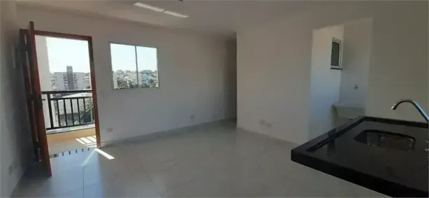 Apartamento com 2 Quartos à venda, 74m² no Vila Nova Mazzei, São Paulo