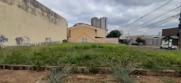 Lote/Terreno para alugar, 500m² no Nova Ribeirânia, Ribeirão Preto