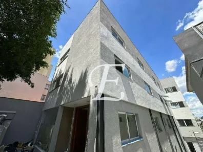 Prédio Comercial para alugar, 778m² no Parque Mandaqui, São Paulo