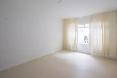 Casa com 3 Quartos à venda, 245m² no Santo Amaro, São Paulo
