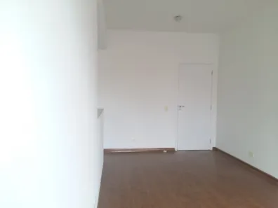 Apartamento com 2 Quartos à venda, 53m² no Vila Guarani (Z Sul), São Paulo