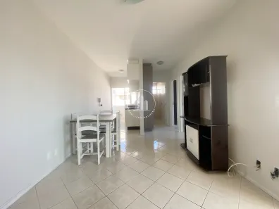 Apartamento com 2 Quartos à venda, 65m² no Areias, São José