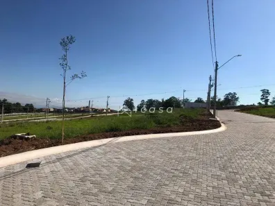 Lote/Terreno à venda, 360m² no Sapé II, Caçapava