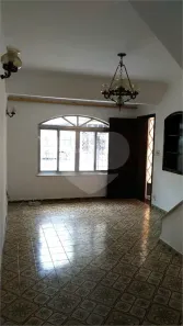 Casa com 3 Quartos à venda, 125m² no Brooklin Paulista, São Paulo