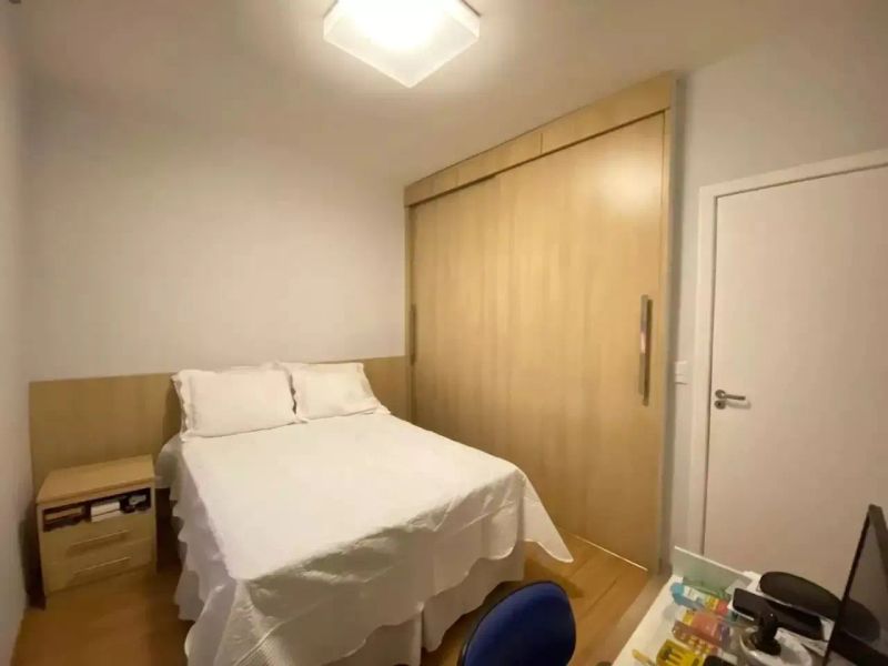 Foto 53