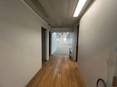 Sala Comercial para alugar, 374m² no Vila Olímpia, São Paulo