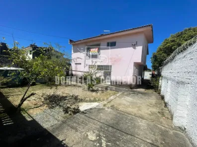 Casa com 3 Quartos para alugar, 150m² no São Paulo, Ilha de Itamaracá