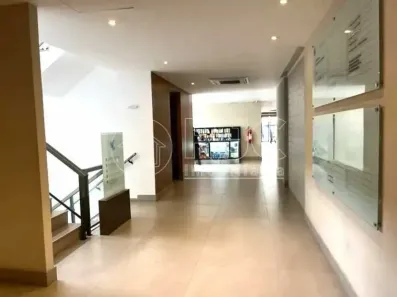 Ponto Comercial à venda, 82m² no Barra da Tijuca, Rio de Janeiro